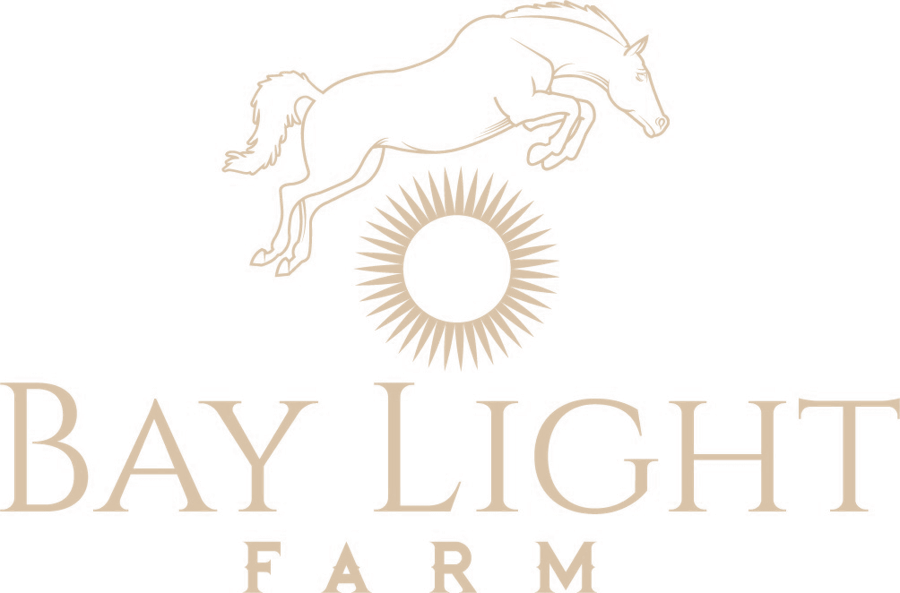 Bay Light Farm